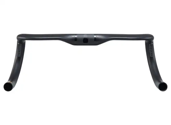 Ritchey Superlogic Streem 38/42 Lenker