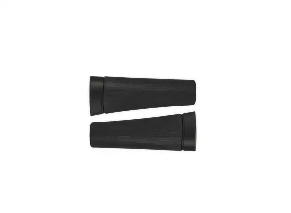 Selle Royal Nivo Griffe