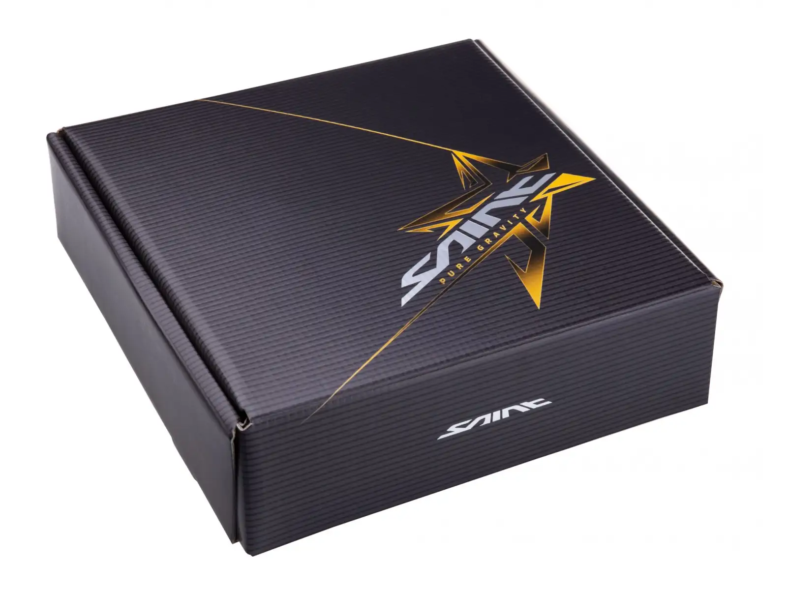 Shimano Saint BL-M820 Rechter Bremsgriff