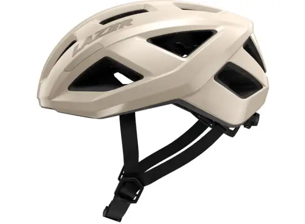 Fahrradhelm Lazer Tonic KinetiCore Latté