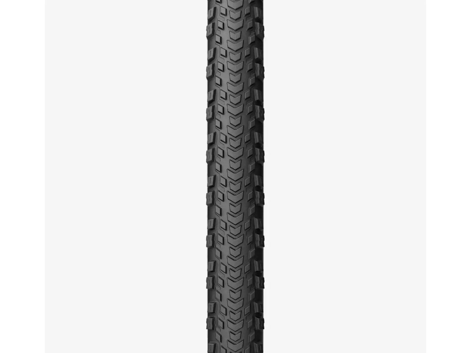 Pirelli Cinturato™ GRAVEL RM Perf., TechWALL, 60tpi, SpeedGRIP, Reifen Kevlar schwarz