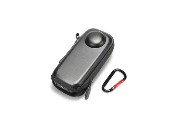 Insta360 X4 PU Kameratasche