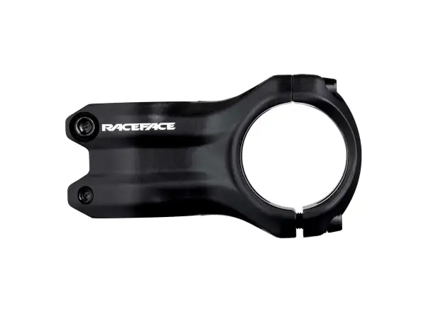 Race Face Vorbau – Aeffect-R 35 mm Schwarz