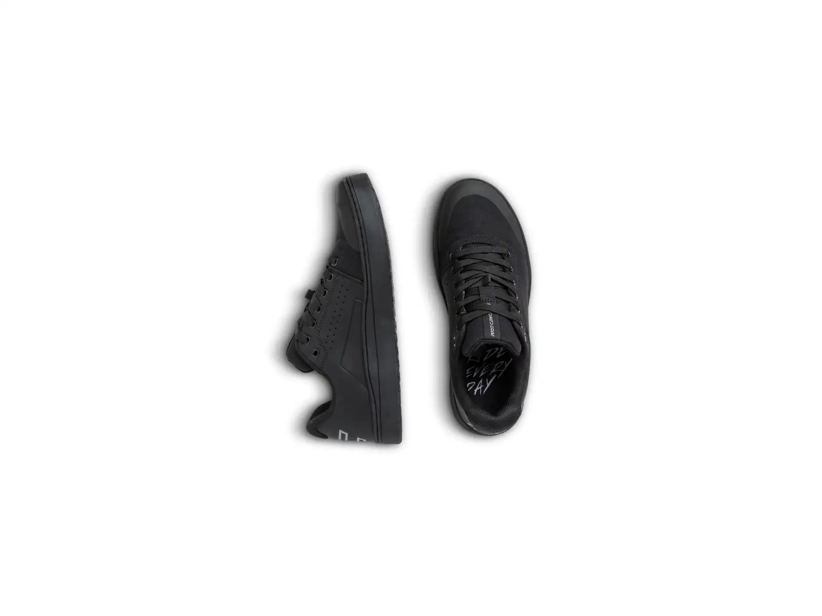 Ride Concepts Livewire Herren Schuhe schwarz