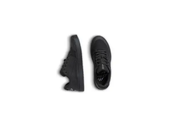 Ride Concepts Livewire Herren Schuhe schwarz