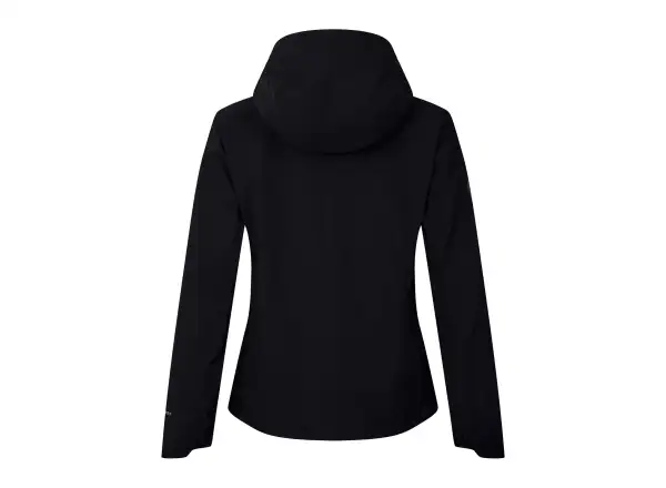Endura MT 500 Advanced Herrenjacke Black