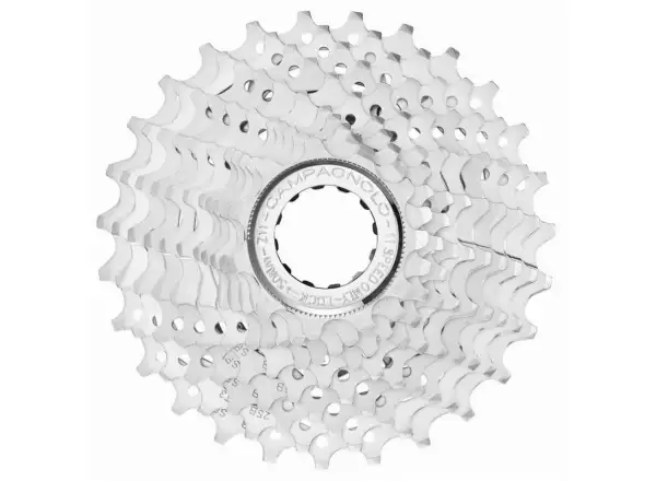 Campagnolo Potenza 11-fach Rennrad-Kassette 11-29 / 11-32 Zähne