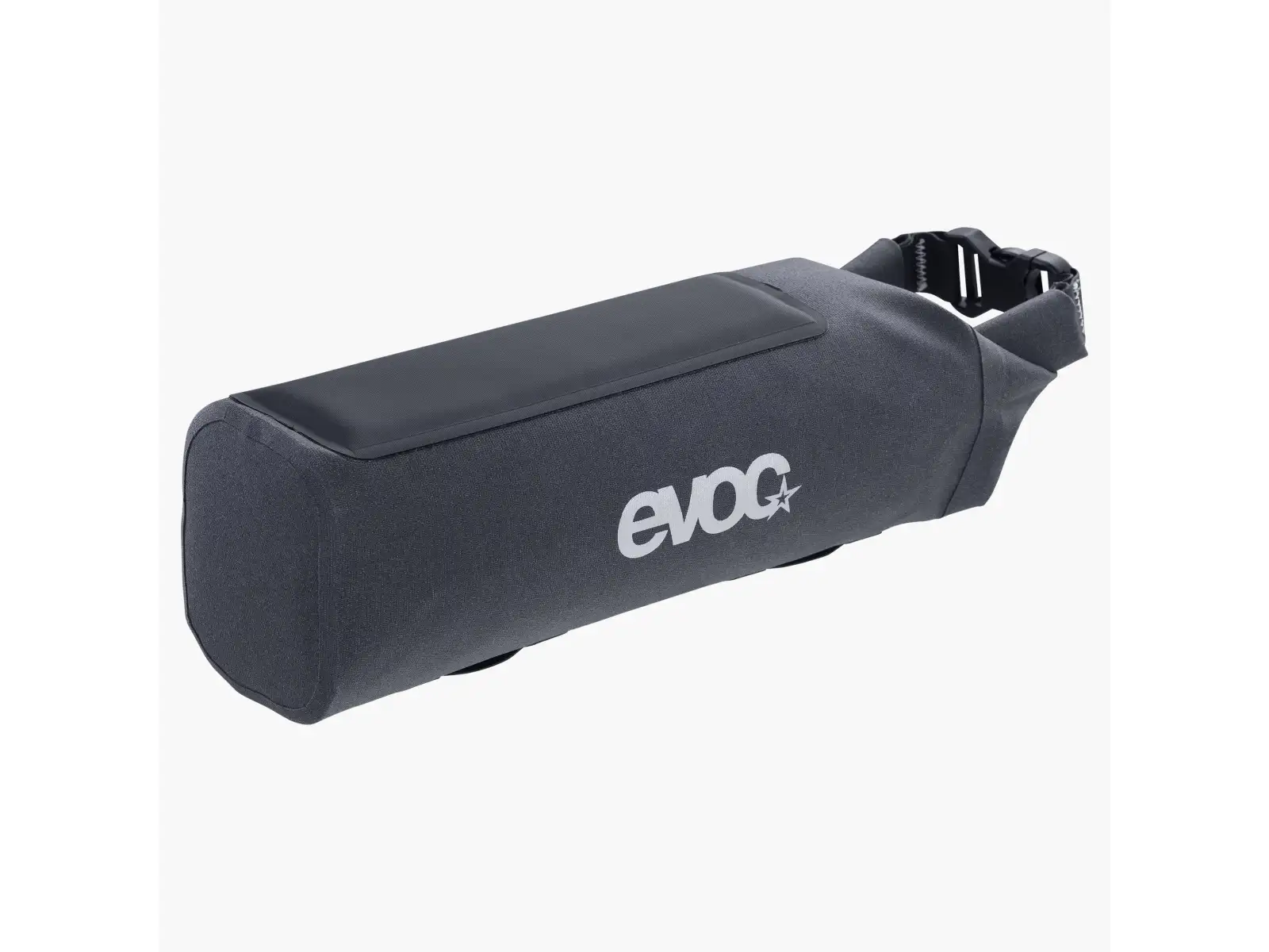 Evoc Downtube Pack WP 1,2 Tasche Black