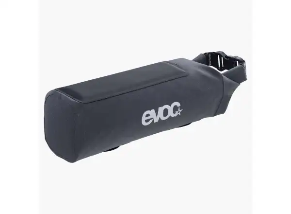 Evoc Downtube Pack WP 1,2 Tasche Black