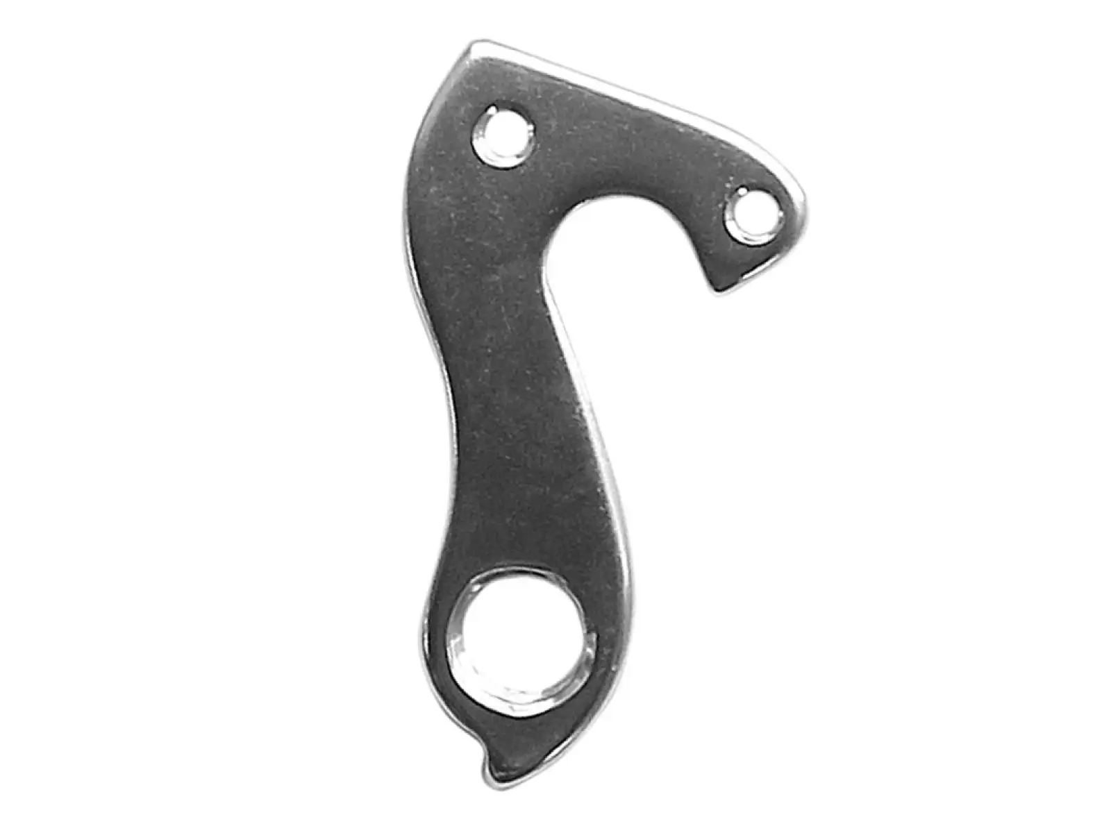 Ersatzfersenkeil Union GH-058