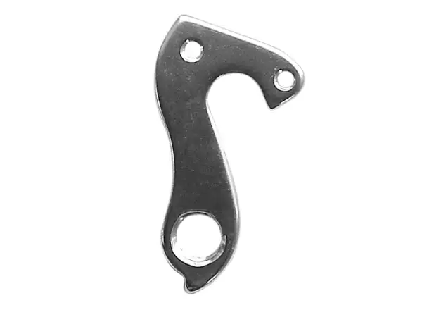 Ersatzfersenkeil Union GH-058