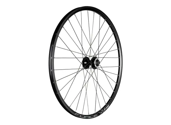 Force XC Disc 27,5 Vorderrad Laufrad Nabe Force F804332