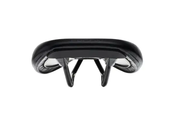 Ergon SM Sport Gel Damen Sattel schwarz