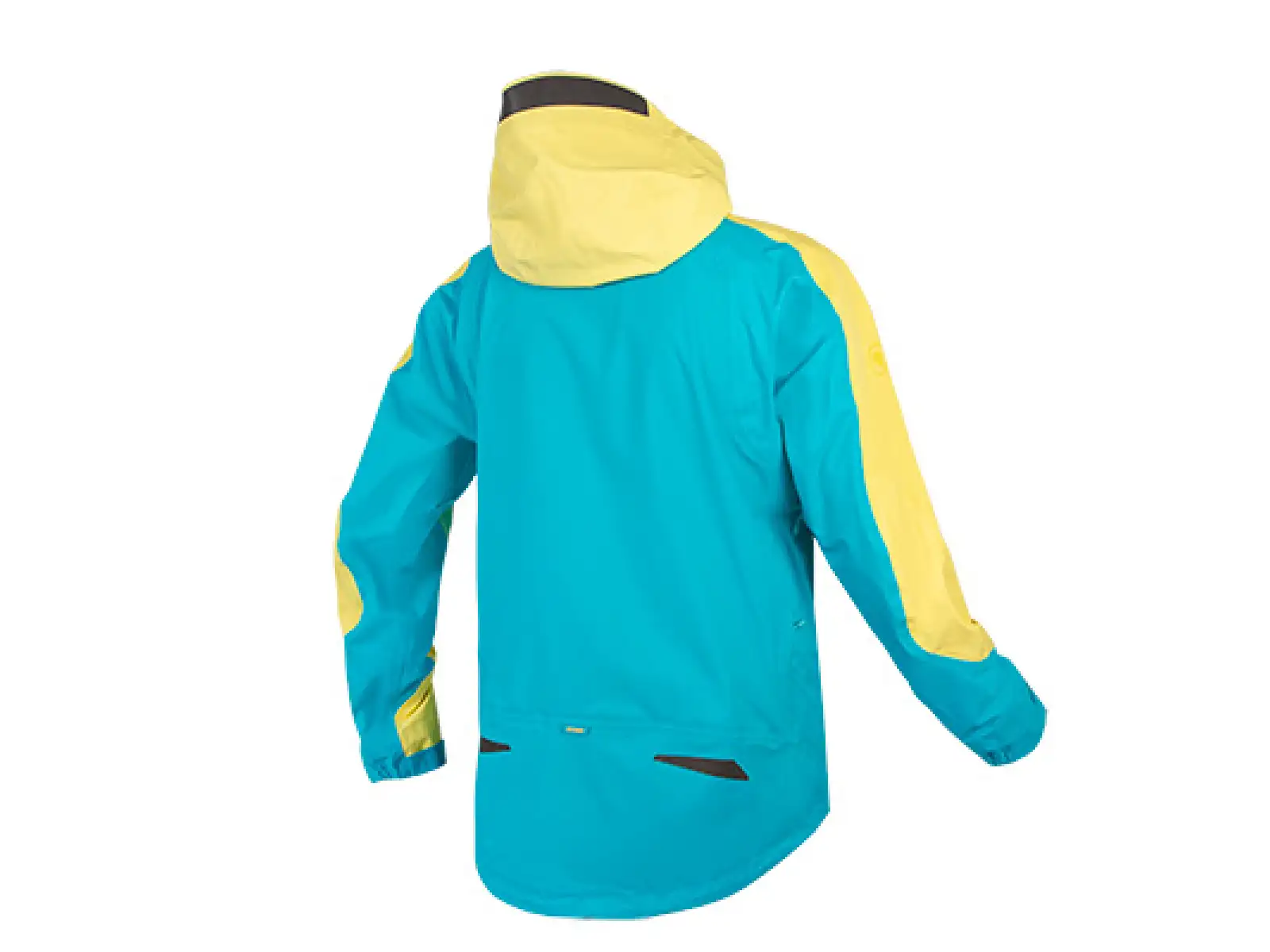 Endura MT500 II Herrenjacke Atlantic