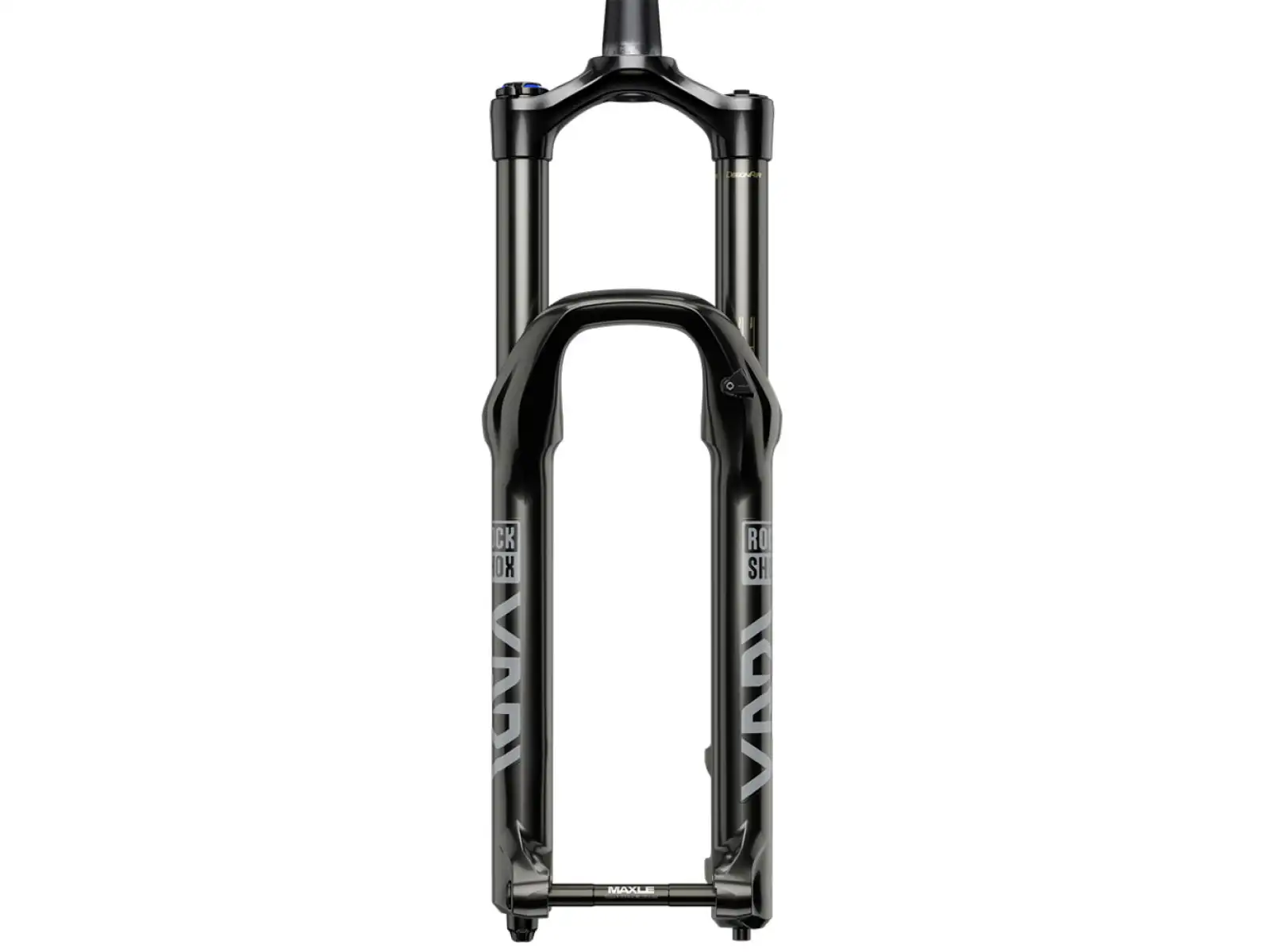 Rock Shox Yari B3 RC Boost 27,5" Federgabel 46 mm Offset