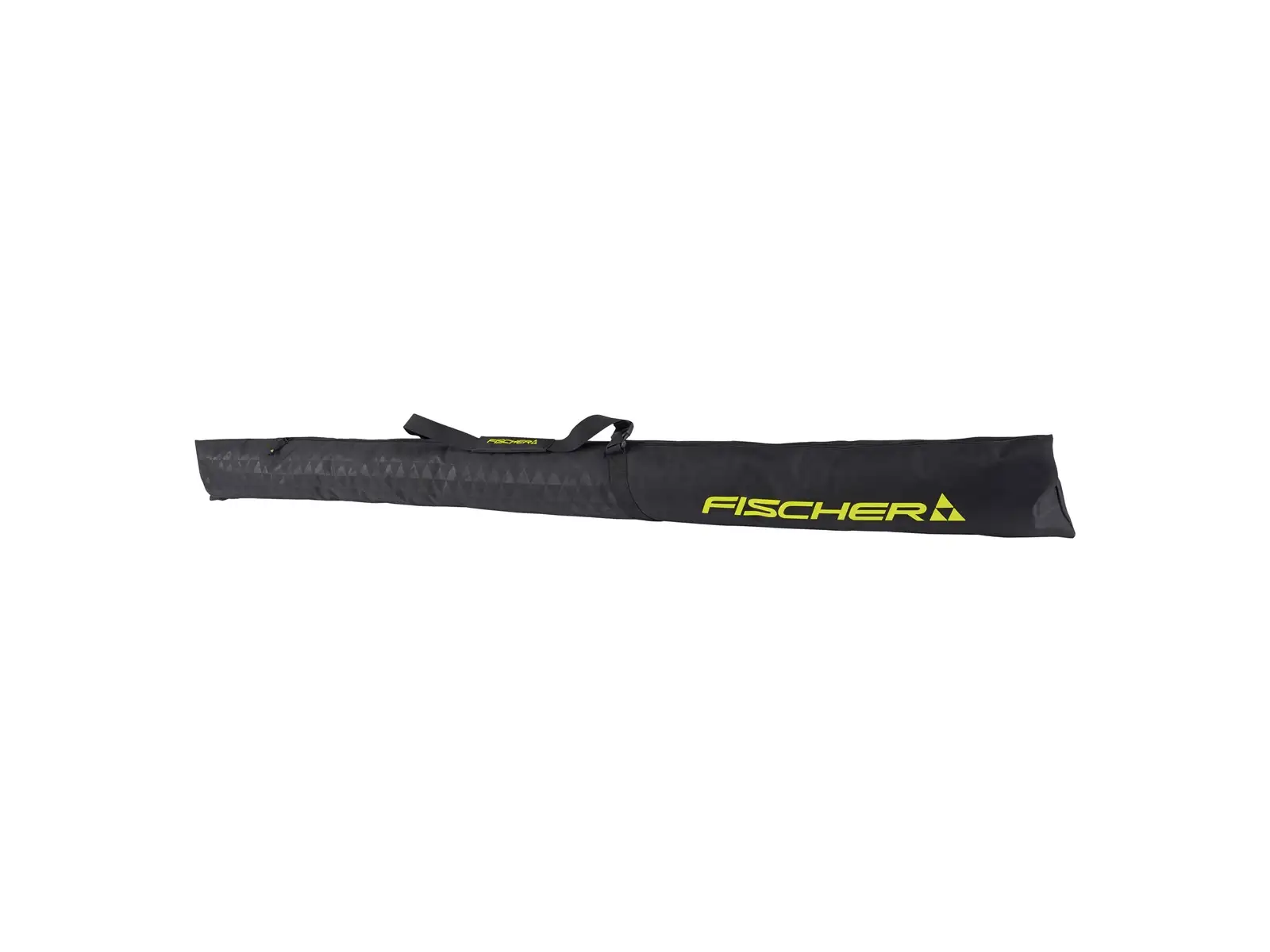 Fischer XC NC Skisack 1 Paar