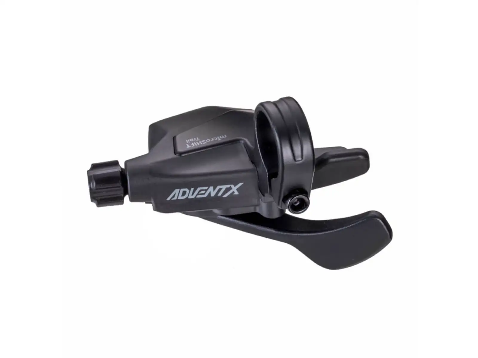 microSHIFT ADVENT X SL-M9505-R Schalthebel 10-fach.