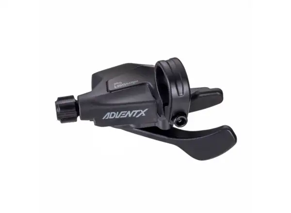 microSHIFT ADVENT X SL-M9505-R Schalthebel 10-fach.