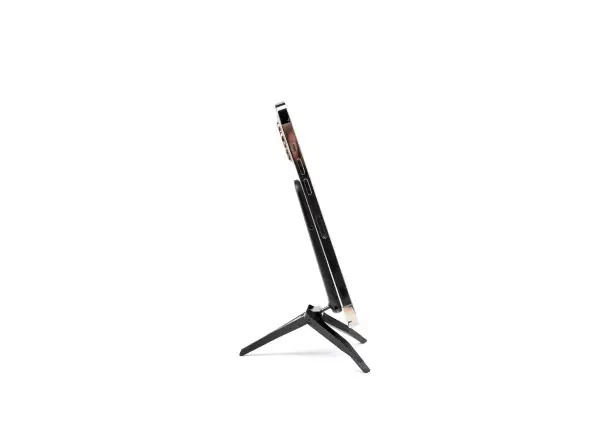 Peak Design Tripod Magnetisches Stativ für Mobiltelefone Black