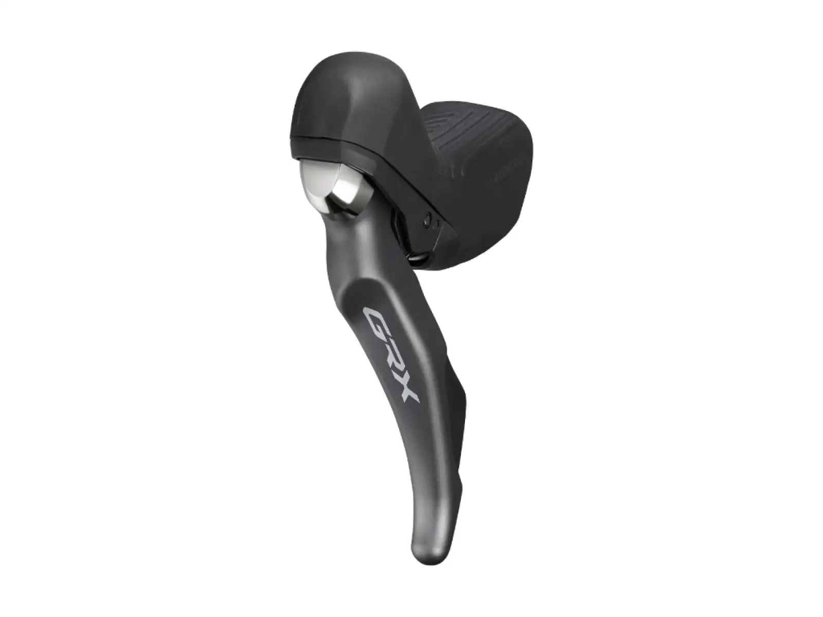 Shimano GRX ST-RX810 Linker 2-fach Schalt-/Bremsgriff