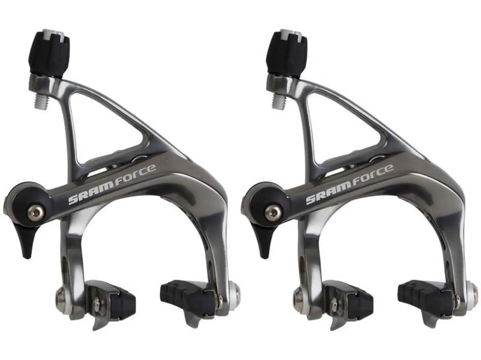 Sram Force Felgenbremsen