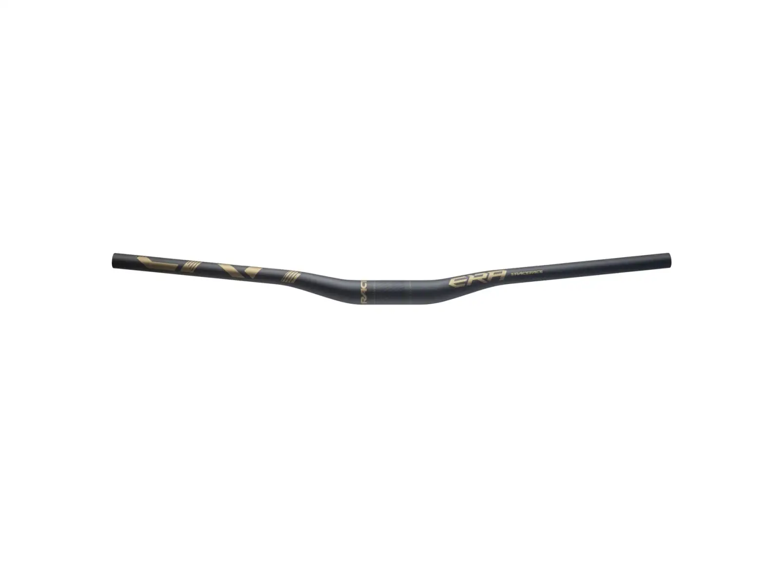 Race Face Lenker – Era Riser 20 mm 35×800 mm Kash Money