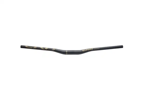 Race Face Lenker – Era Riser 20 mm 35×800 mm Kash Money
