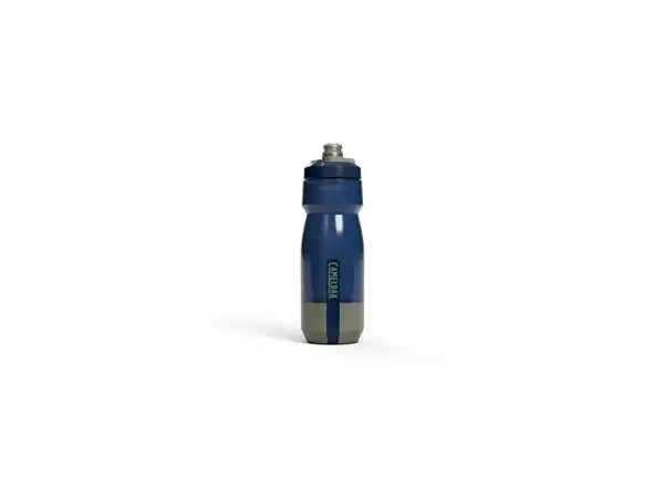 Camelbak Podium Flasche 0,71 l Mercury Deep Sea