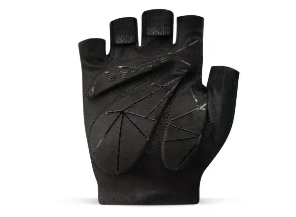 Roeckl Imst Fahrradhandschuhe Black