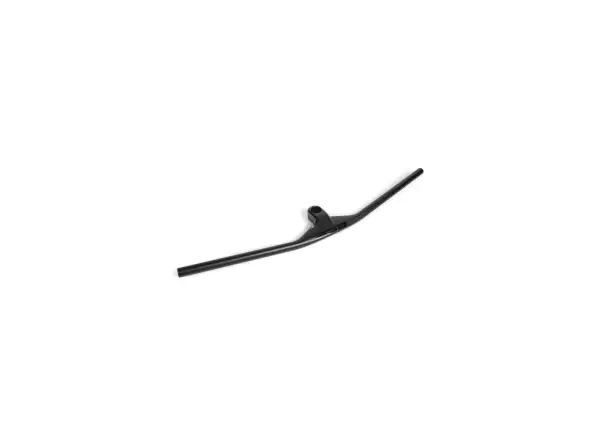 FSA NS SiC Integrated 80x780mm MTB Lenker