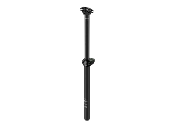 Rockshox Reverb AXS B2 34,9 mm