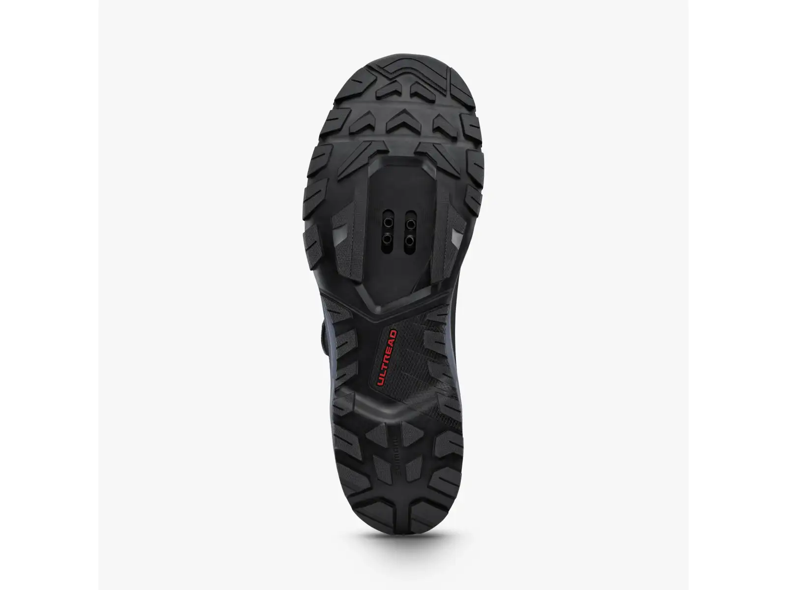Shimano SH-EX700 Herren Touring-Radschuhe