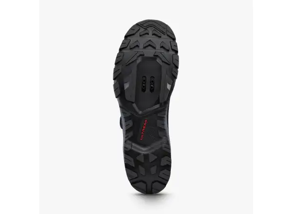 Shimano SH-EX700 Herren Touring-Radschuhe