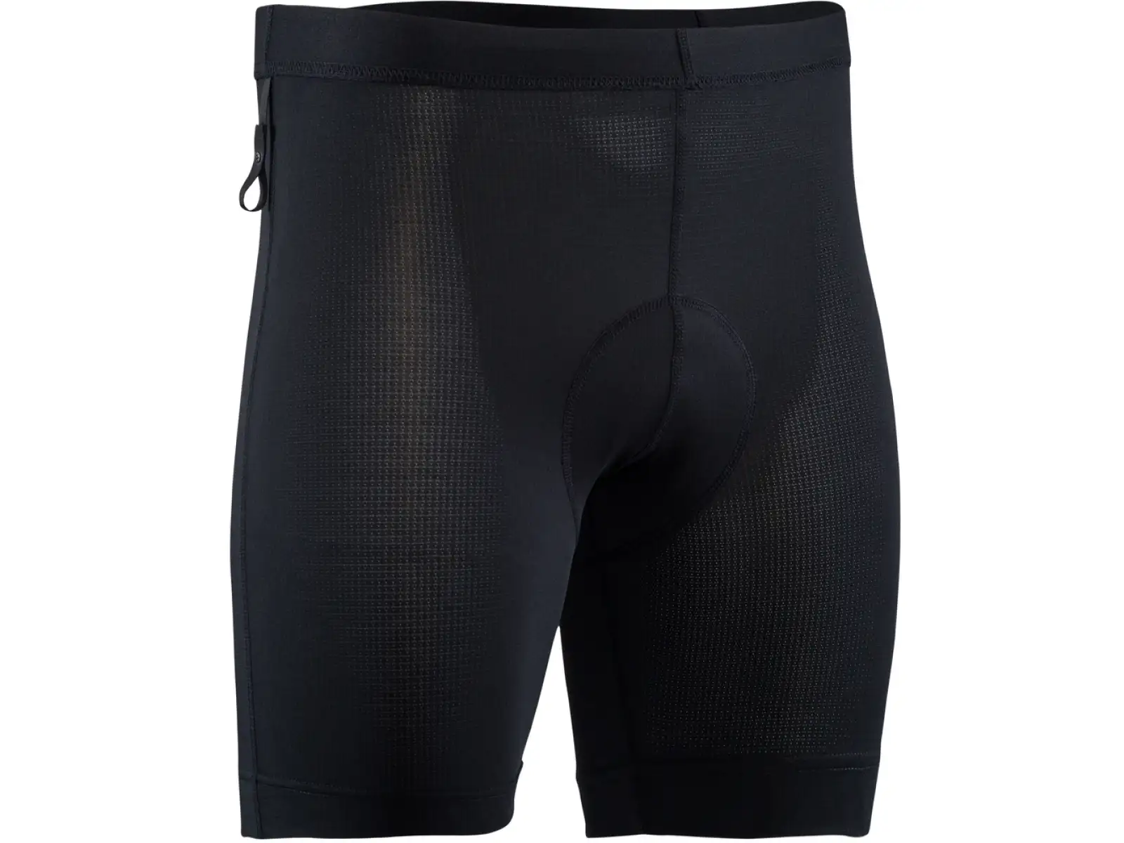Silvini Inner Herren-Innenhose separat Schwarz