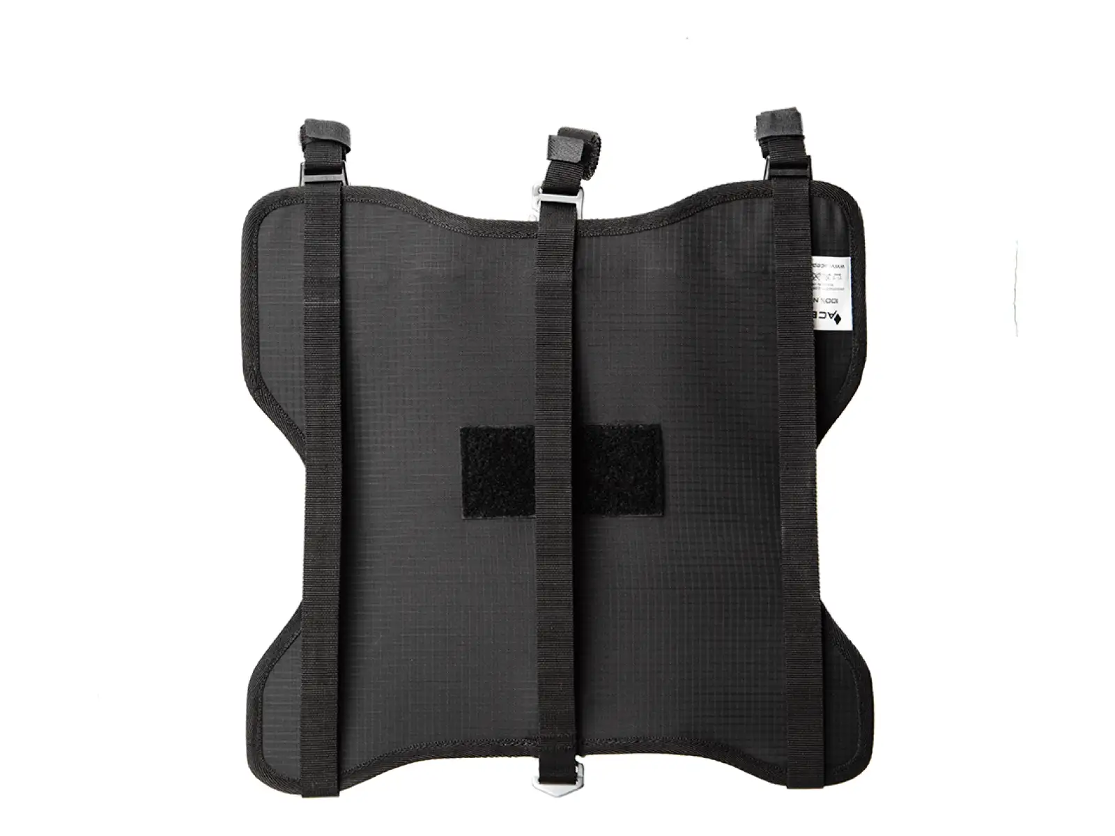 Acepac Harness Bar MKIII Geschirr Black
