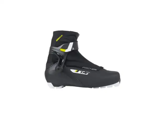 Fischer XC Control Langlaufschuhe 2024/25