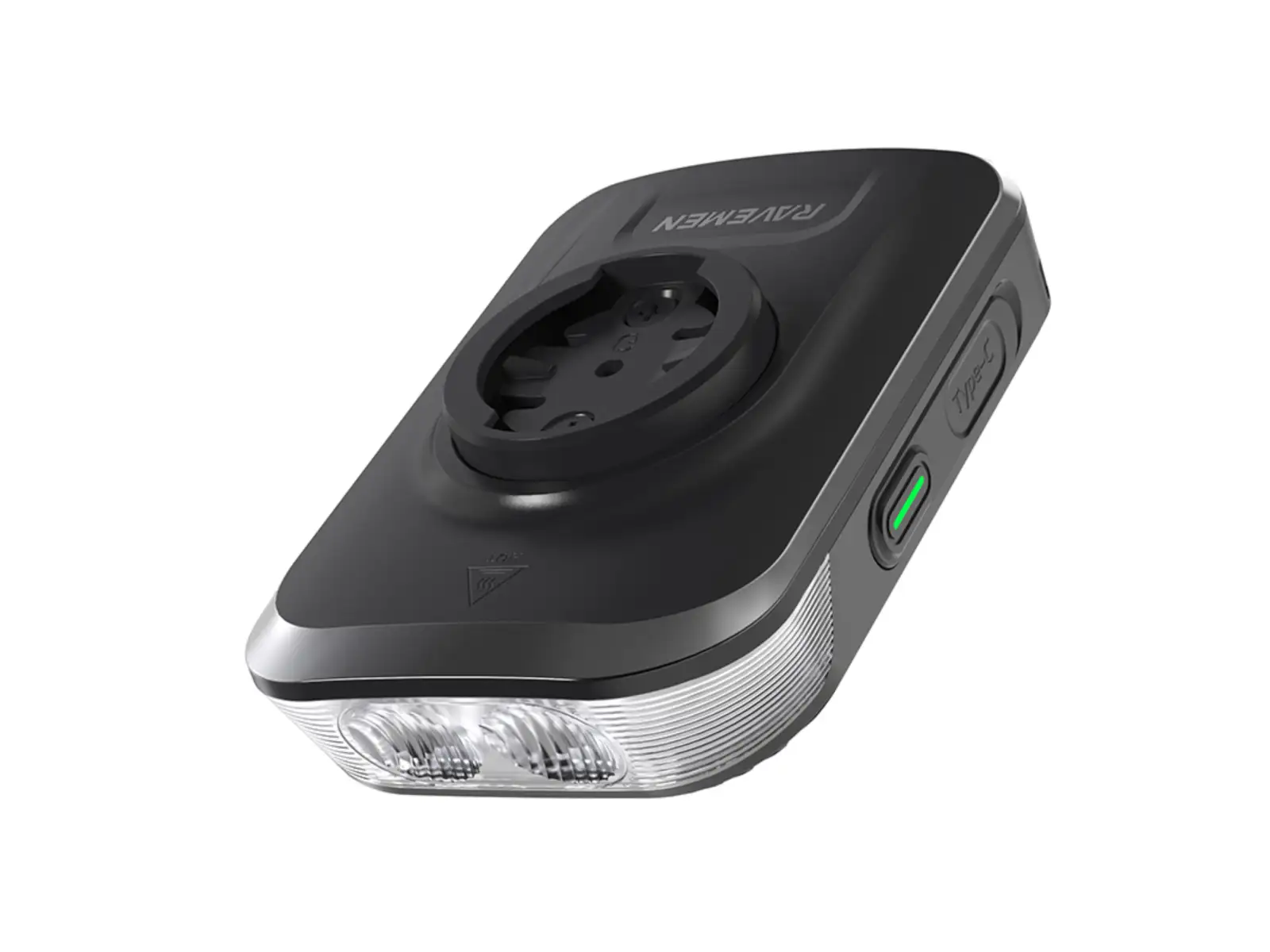 Ravemen FR1500 Frontlicht