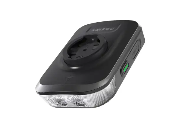 Ravemen FR1500 Frontlicht