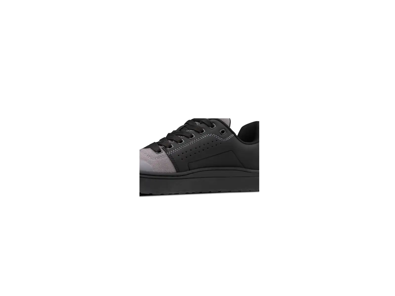 Ride Concepts Livewire Herrenschuhe Charcoal