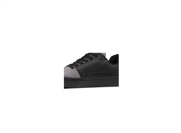 Ride Concepts Livewire Herrenschuhe Charcoal
