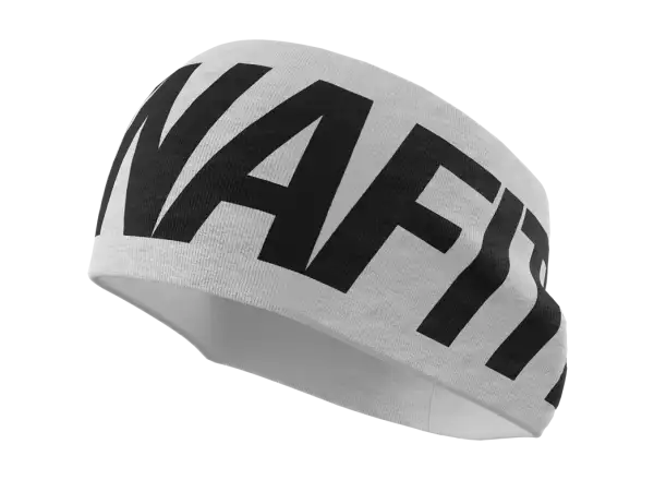 Dynafit Light Logo Stirnband Alloy Größe Uni