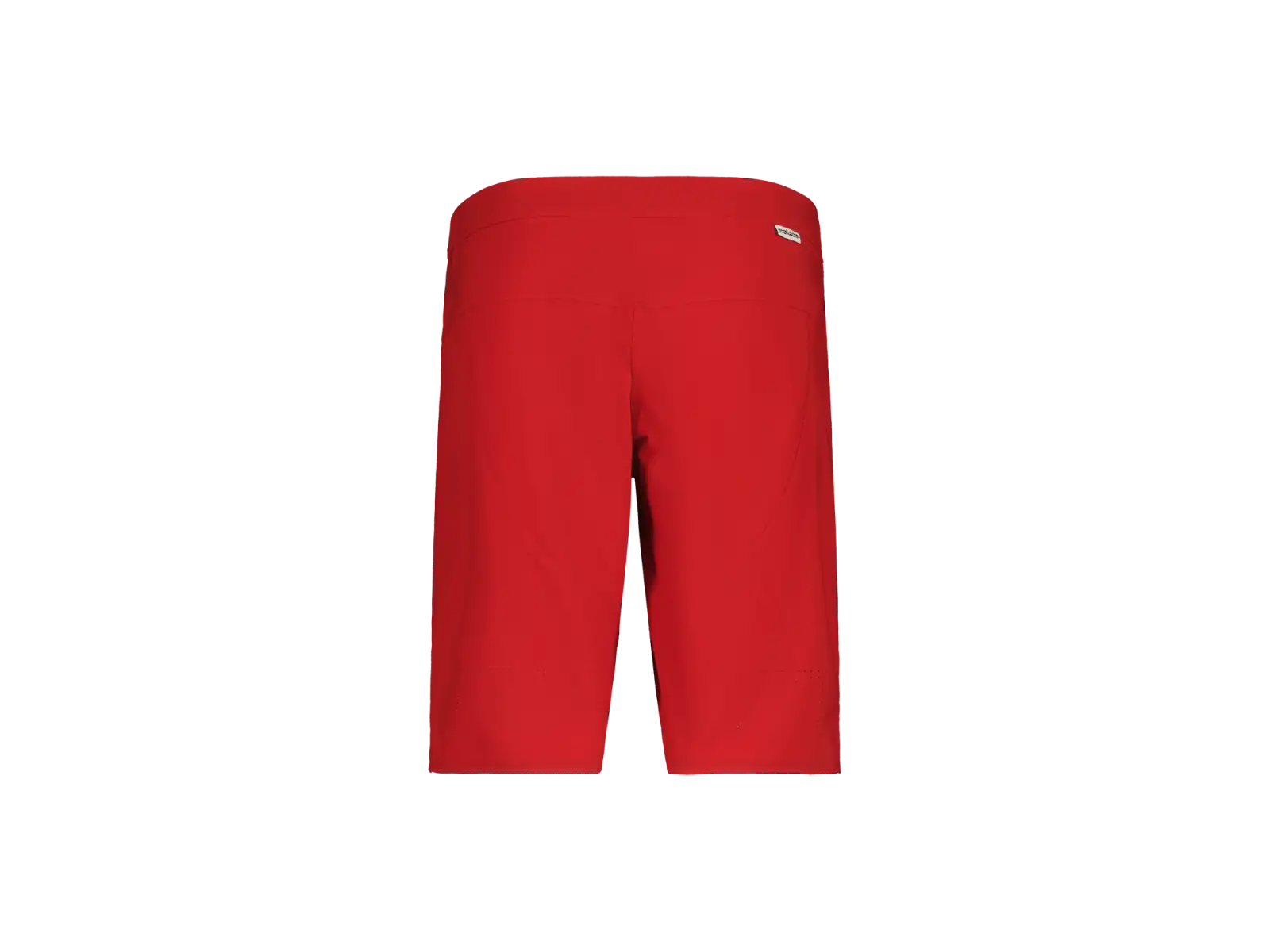 Maloja RoschiaM Damen-Shorts Deep Sunset