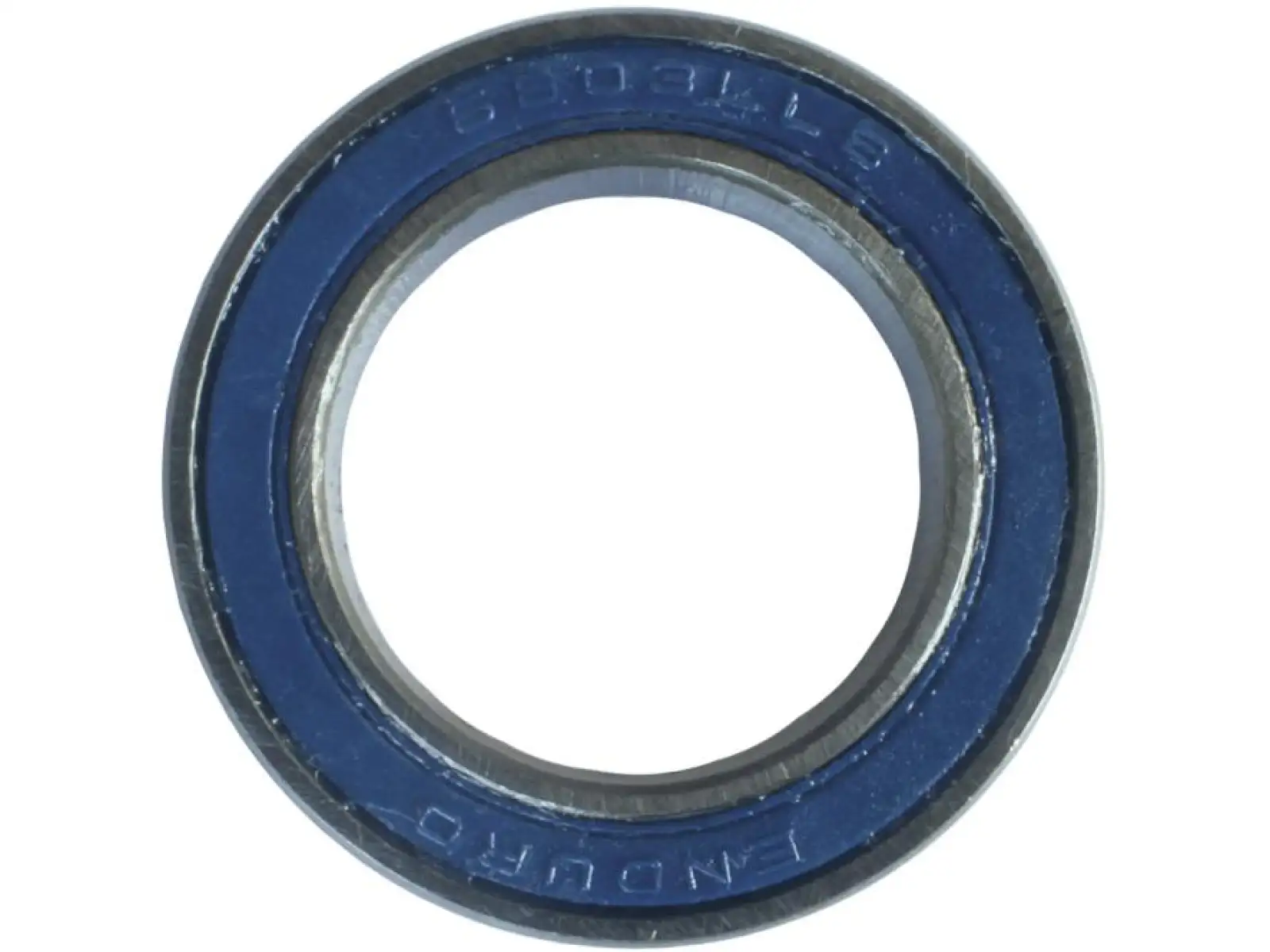Enduro Bearings 6803 LLB Lager 17x26x5 mm
