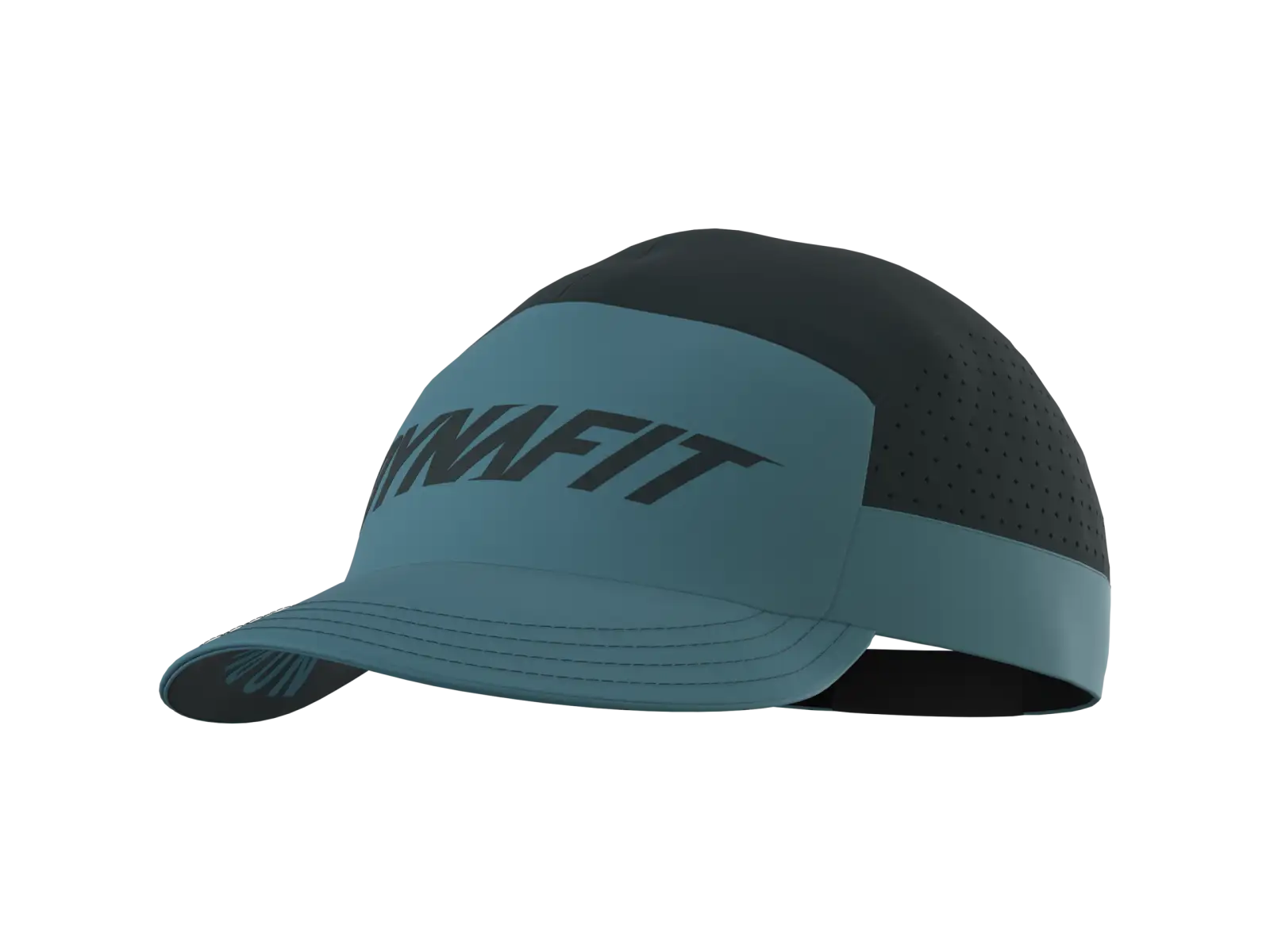 Dynafit Transalper Kappe Storm Blue