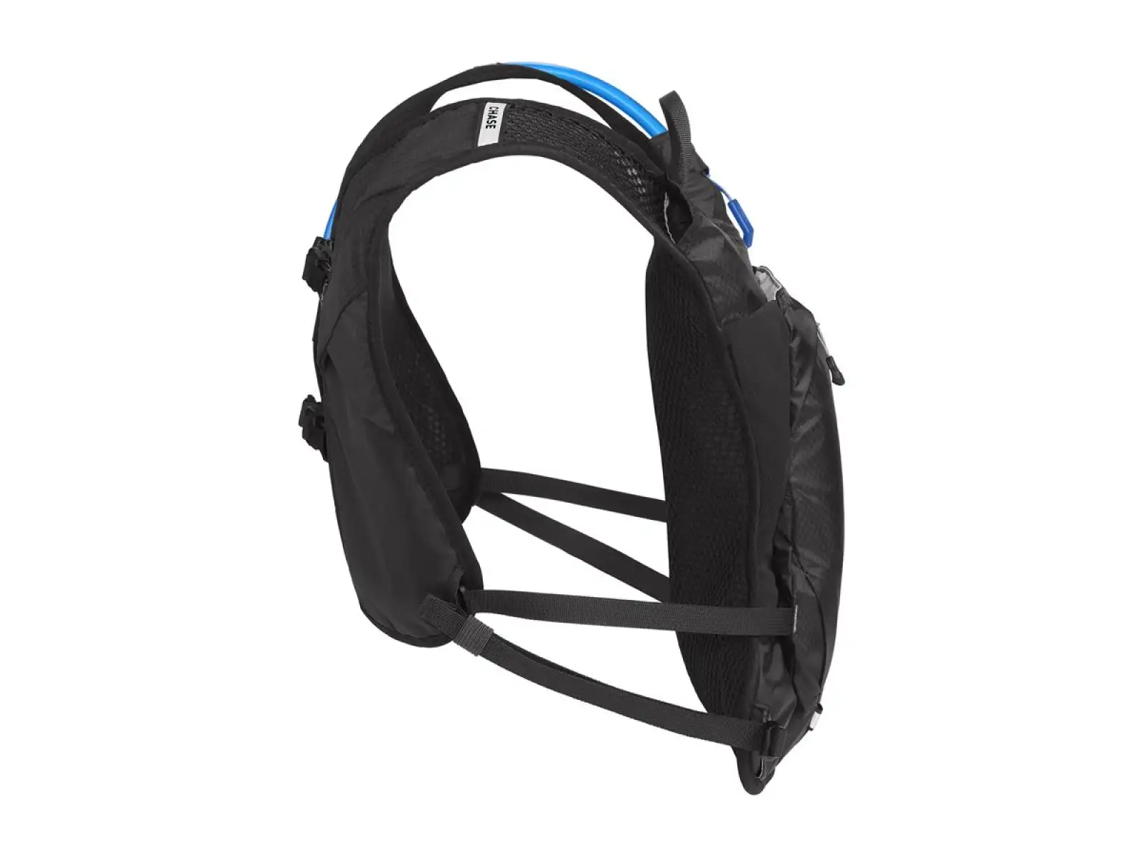 Camelbak Chase Race 4 Damenweste Schwarz