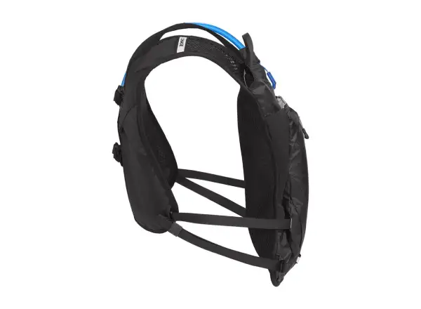 Camelbak Chase Race 4 Damenweste Schwarz