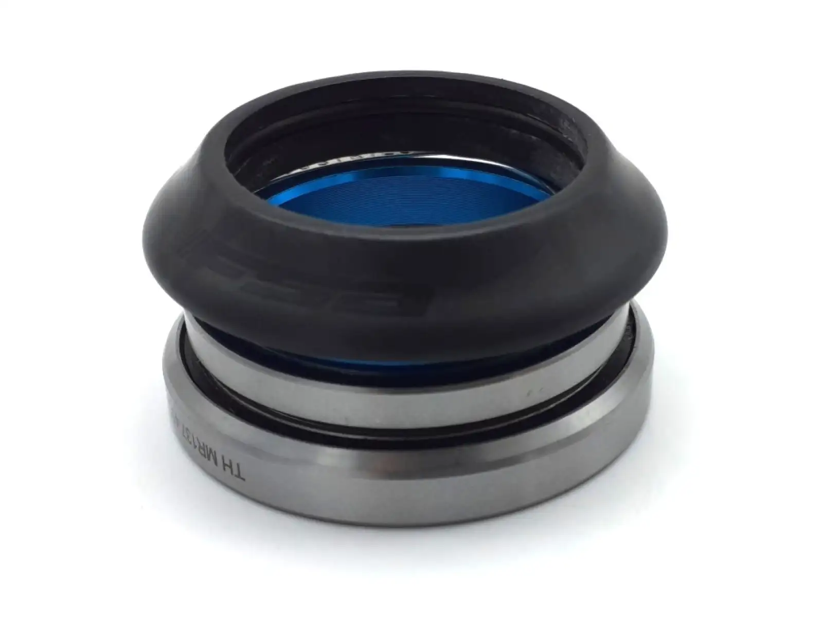 Giant Overdrive II OD2 Road Nr.54 1 1/8" auf 1 1/4" Steuersatz