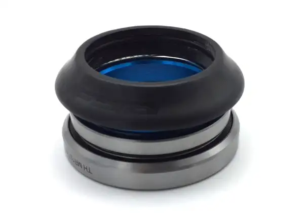 Giant Overdrive II OD2 Road Nr.54 1 1/8" auf 1 1/4" Steuersatz
