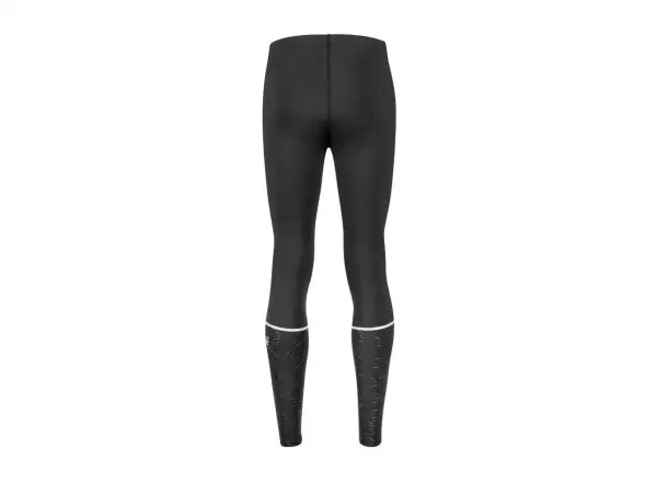 Force Maze Hose ohne Einlage Schwarz
