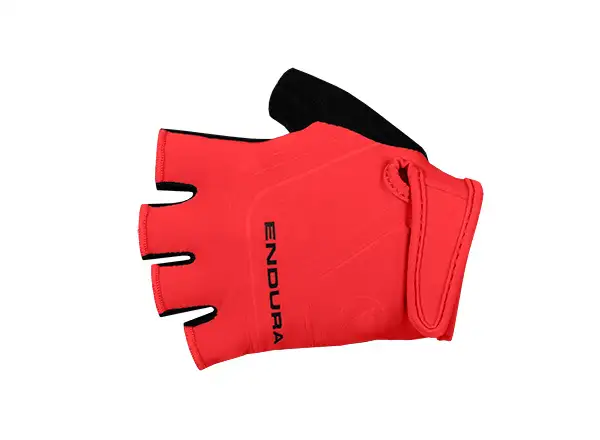 Endura Xtract Damenhandschuhe Granatapfel